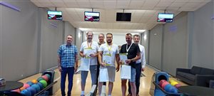 bowling zss finale 3